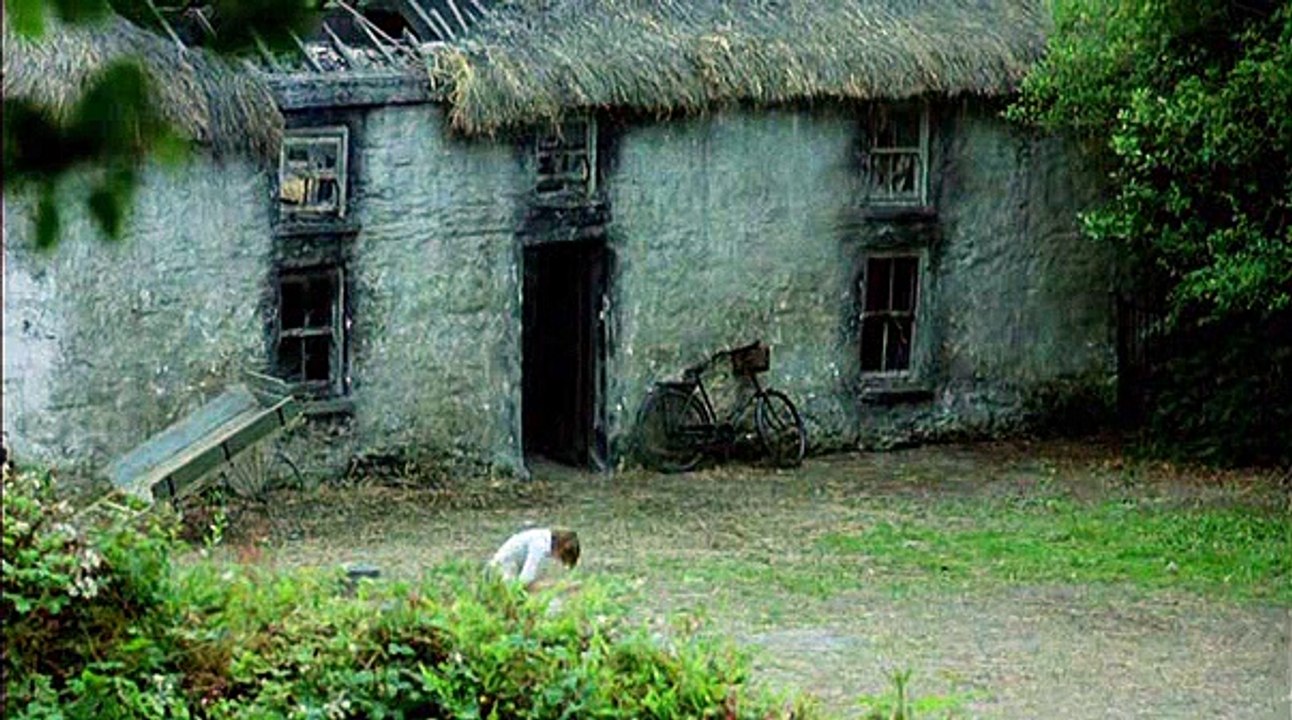 The Wind That Shakes the Barley (2006) Filme Deustche HD - Part 02