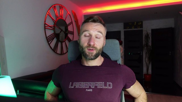 Elevator pitch Przykłady +[sales pitch i autoprezentacja]