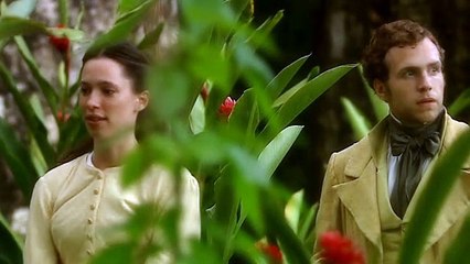 Wide Sargasso Sea (2006) Filme Deustche HD