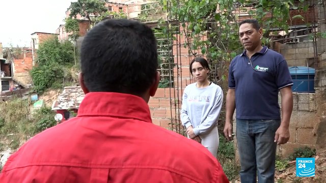 El chavismo sobrevive a la figura de Hugo Chávez, 10 años después de su muerte