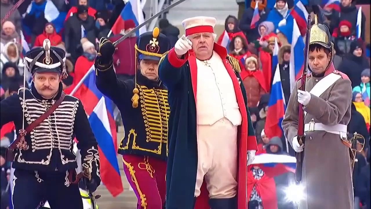 EL BELICISMO SUICIDA DE LAS DEMOCRACIAS AUTORITARIAS OCCIDENTALES