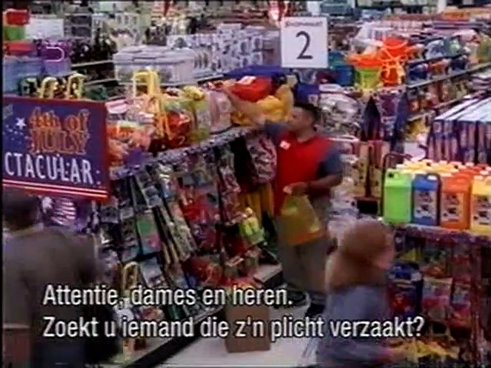 SM 403 Heartbeats and Deadbeats