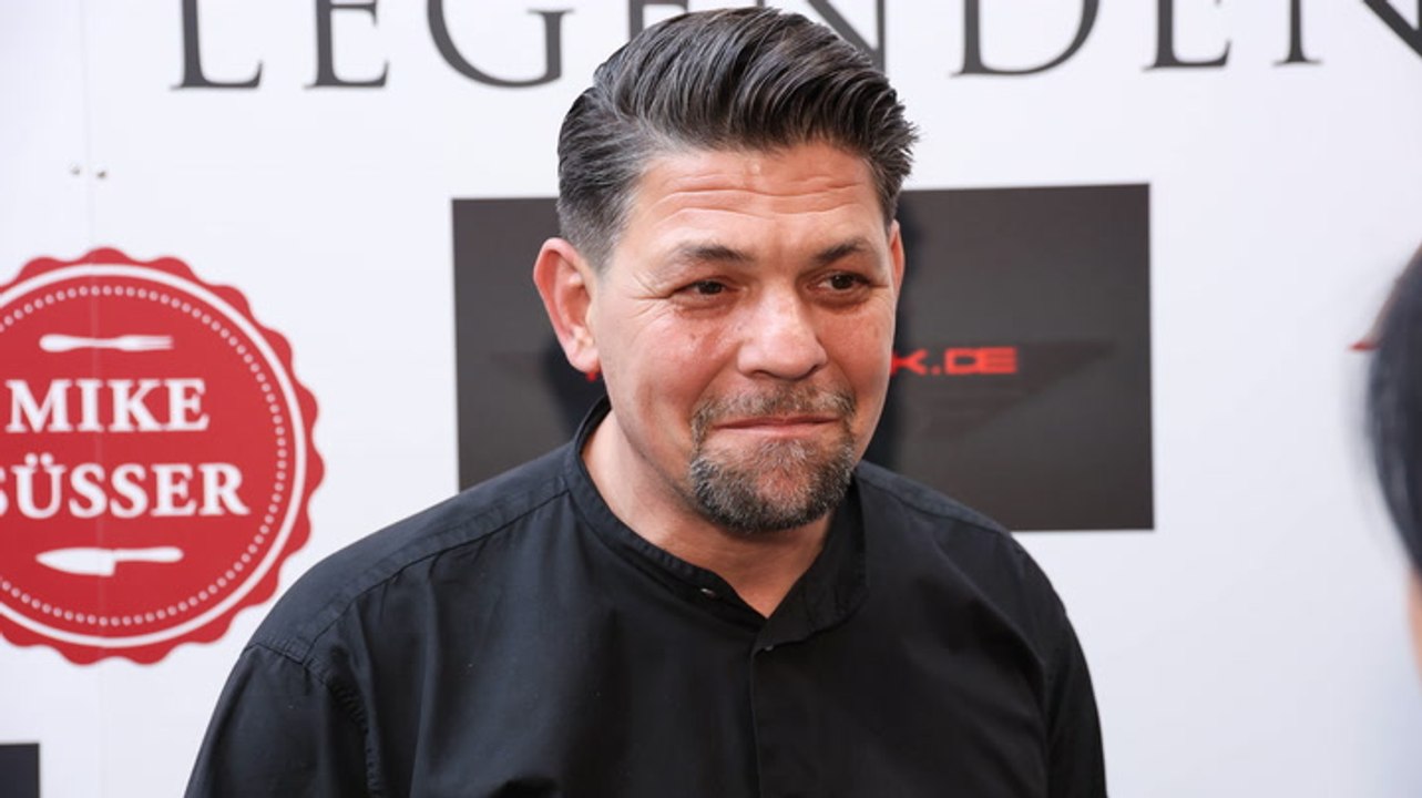 „Kitchen Impossible“-Tim Mälzer: Deshalb rastet er in der Show so oft aus