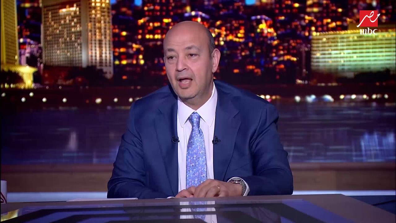 النرجسية ليها علاج وإزاي نتعامل مع الشخص النرجسي.. شوف د.هبة قطب ود.محمد المهدي قالوا إيه