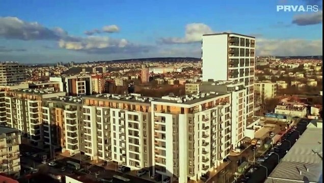 Igra Sudbine 676 epizoda (5.3.2023.) | HD