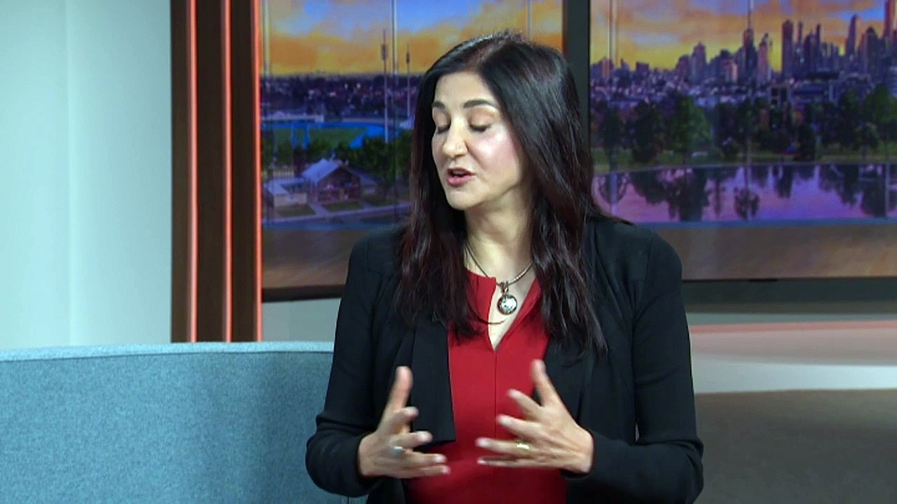 New report reveals leadership barriers for diverse women in the workplace