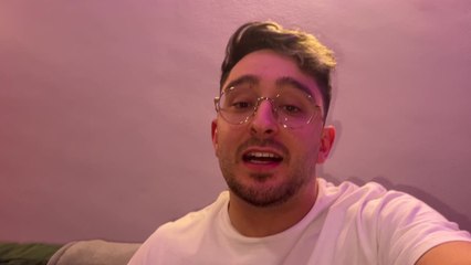 Spursito analiza la jornada de la Kings League: “Hoy todo mal” ⚽