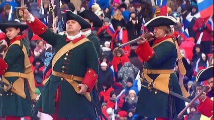 LA GUERRA EN UCRANIA Y LA FRAGILIDAD DEL ORDEN INTERNACIONAL IMPUESTO POR LOS ESTADOS UNIDOS