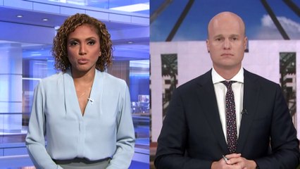 Cost of living set to dominate as RBA meets this week