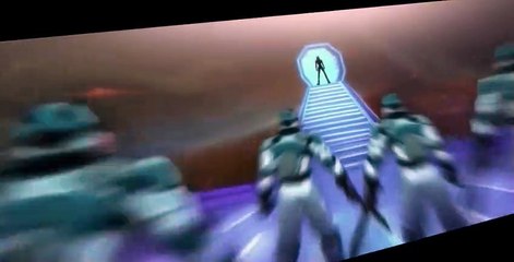 The Guardians of Justice S01 E07
