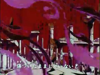 Temporada 1 | show | 1986| S1 | Official Clip