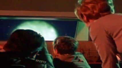 Land of the Giants | show | 1968 | Official Trailer