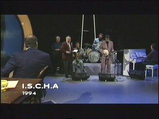 Willem Wilmink: Dichter in de Javastraat | movie | 2008 | Official Clip