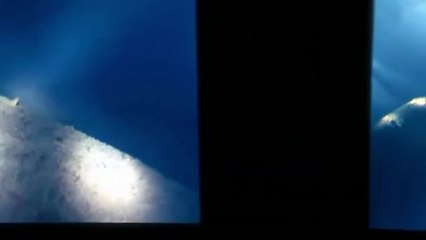 O Mistério do Triângulo das Bermudas | show | 2005 | Official Trailer