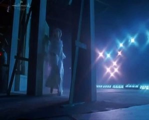 The Roman Spring of Mrs. Stone | movie | 2003 | Official Trailer