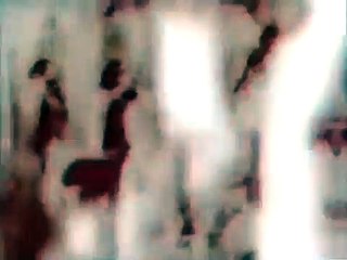 Nowhere Man | show | 1995 | Official Clip