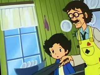 SuperBook S01 E13