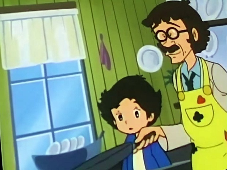 SuperBook S01 E13