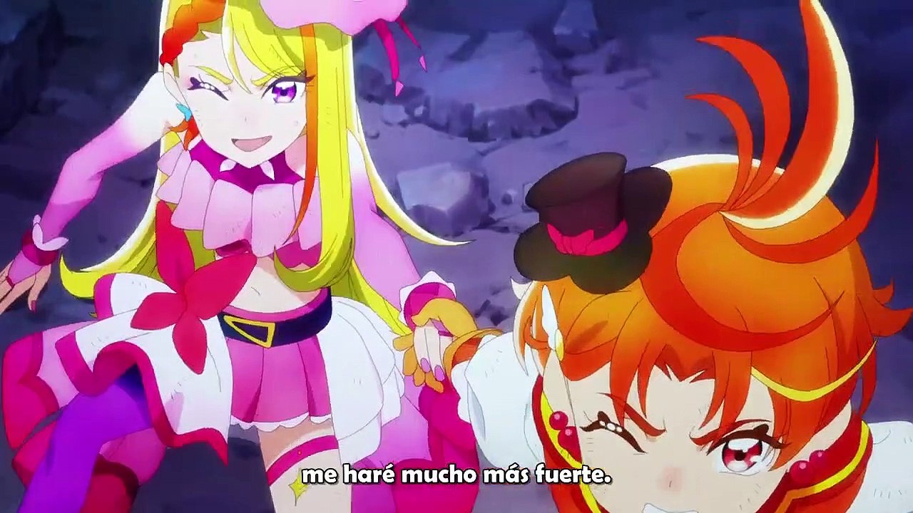 Hirogaru_Sky_Precure2