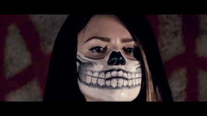 JBB 2015 | CANAKAN vs. NEO | 8TEL-FINALE