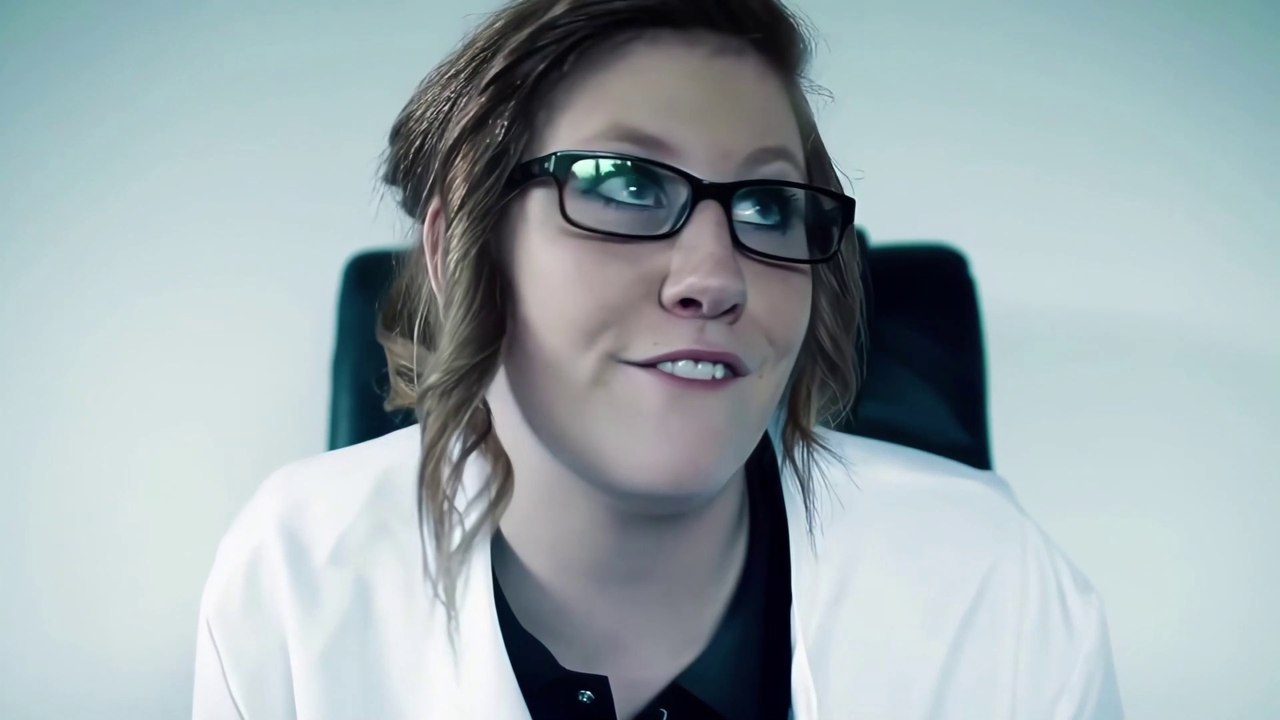 #15: VBT SPLASH! 2013 | ÈSMATICX vs. GIO | 32TEL-FINALE