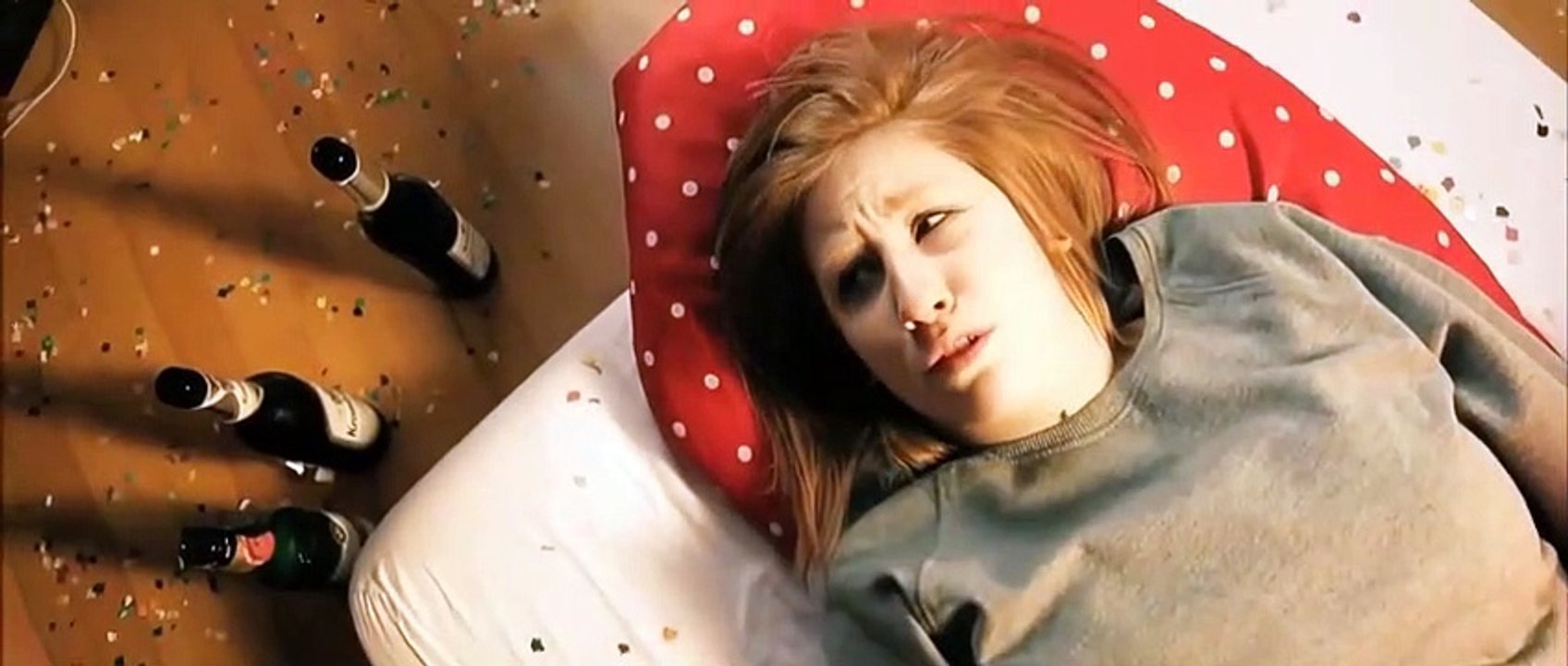 #17: VBT SPLASH! 2013 | ÈSMATICX Qualifikation