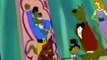The New Scooby-Doo Mysteries The New Scooby-Doo Mysteries E015 Showboat Scooby