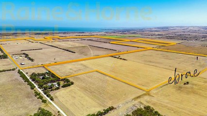 Malleebrae , Goolwa | March 6, 2023 | Farmonline