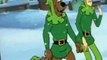 The New Scooby-Doo Mysteries The New Scooby-Doo Mysteries E021 The Nutcracker Scoob