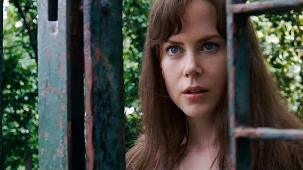 Fell - Ein imaginäres Portrait von Diane Arbus (2006) Filme Deustche HD