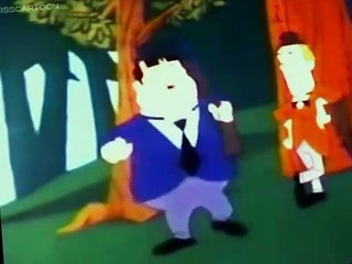 A Laurel and Hardy Cartoon A Laurel and Hardy Cartoon E006 No Moose Is A Good Moose