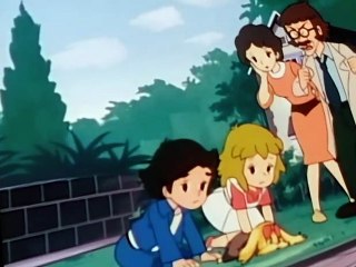 SuperBook S01 E17