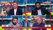 Mbappé est-il le meilleur joueur de l'histoire de la Ligue 1 ? - L'Équipe du Soir - extrait