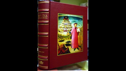 IBA Museum puntata 105