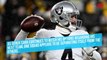 Derek Carr Leaning Toward Signing With Jets, per Report