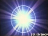 Chamada do Intercine com o filme Flashdance - Em ritmo de embalo (04-11-1996)