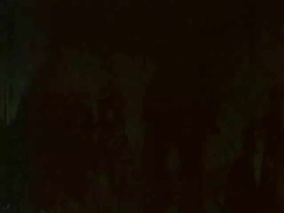 Ernst thälmann - sohn seiner klasse (ddr 1984)