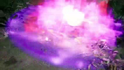 MOTA Episode 62 🌟 | Multi-Subtitle Version