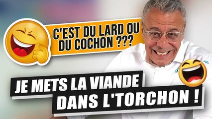 12 EXPRESSIONS ALIMENTATION/NUTRITION POUR SE FENDRE LA POIRE 