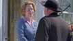 Father Brown S10 Ep 9 - S10E09