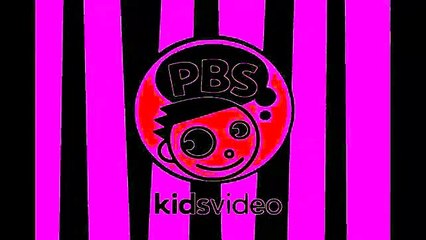 PBS Kids Dash Logo in 4ormulator V3 (Style Version).mp4
