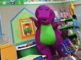 Barney and Friends Barney and Friends S01 E018 When I Grow Up