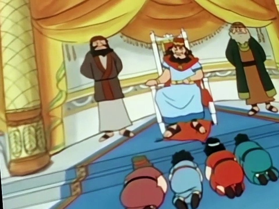 SuperBook S01 E23