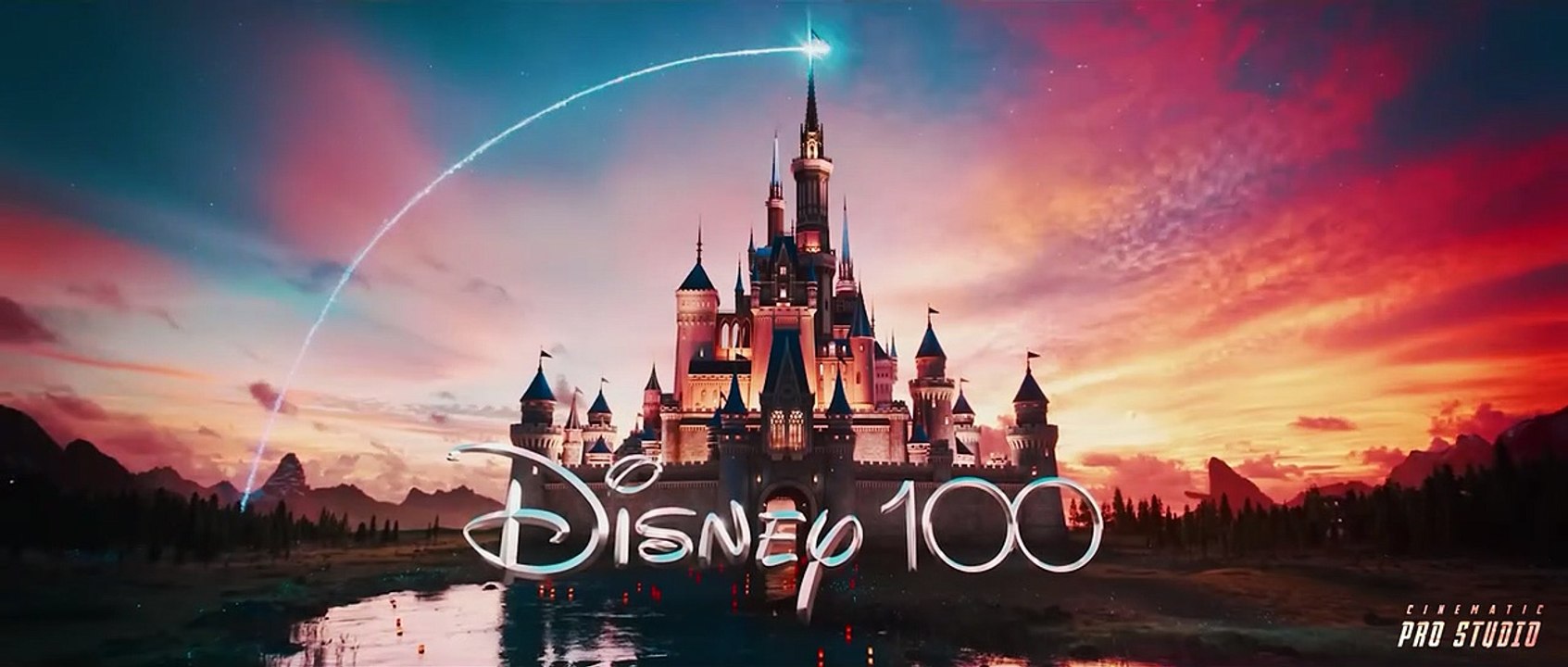 The Little Mermaid - Trailer (2023) Revealing Ursula, Halle Bailey, Jonah Hauer, Disney+