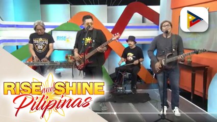 Performer of the day Race to Valhalla