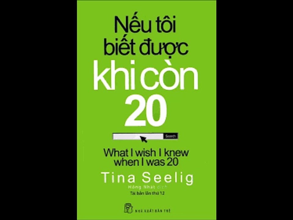 Chương 2 - Rạp xiếc đảo lộn (Nếu tôi biết được khi còn 20)