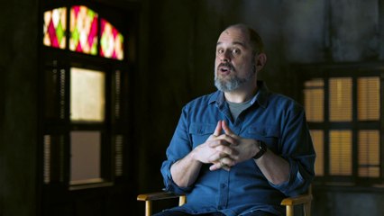 The Last of Us 1x09 Season 1 Episode 9 Trailer - Look for the Light