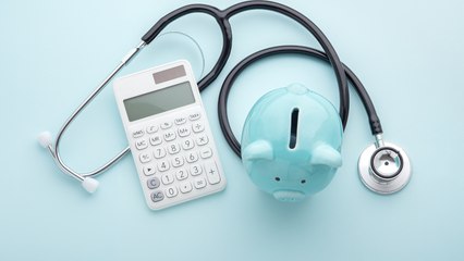 मोबाइल नंबर की तरह क्या हेल्थ इंश्योरेंस पॉलिसी भी पोर्ट कर सकते हैं? जवाब यहां है