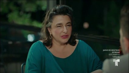 Amor y Traición Capitulo 66 Completo