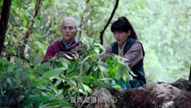 The Taoism Grandmaster【玄门大师】EP7 [ENG SUB] Costume Fantasy | Chinese Drama 2023 | THE BEST FILM